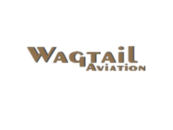 Cape Winelands Airport - Operators - Wagtail Aviation