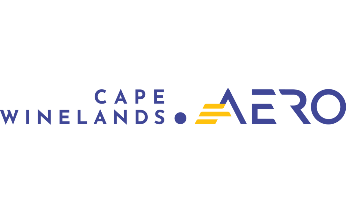 Cape Winelands Airport