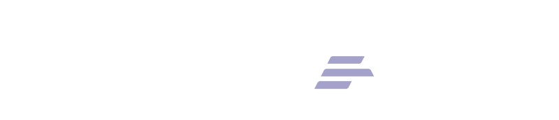 Cape Winelands Airport - Logo