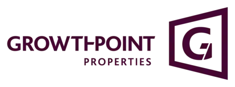 growthpoint partner logo
