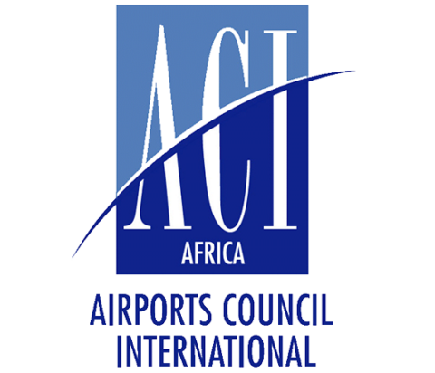 aci partner logo