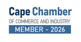 Cape Winelands Partner - Cape Chamber of Commerce
