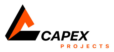 Capex Projects logo