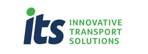 ITS logo