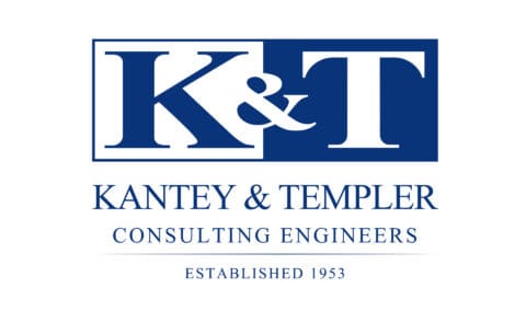 Kantey and Templer logo