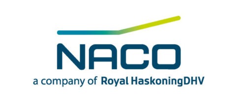 Naco logo