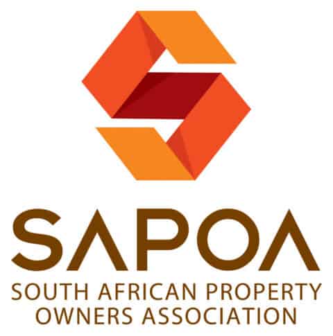 SAPOA logo