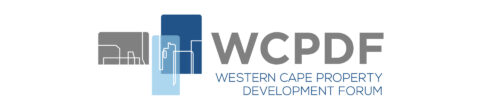 Western Caper property development forum logo