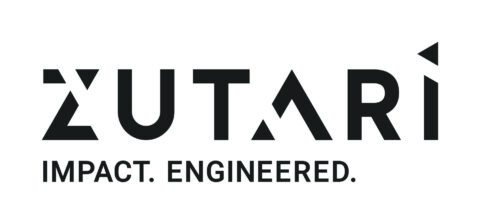 Zutari logo